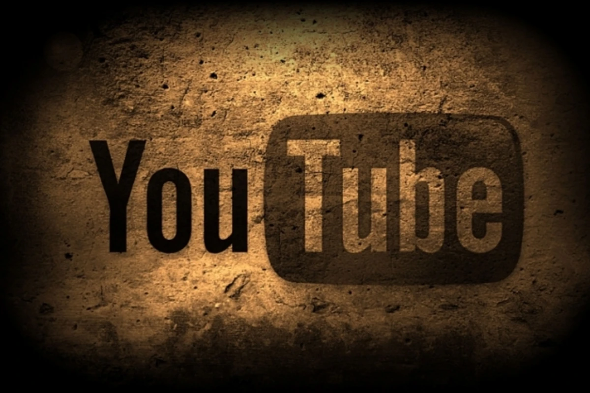 YouTube начал активную борьбу с террористами ИГ