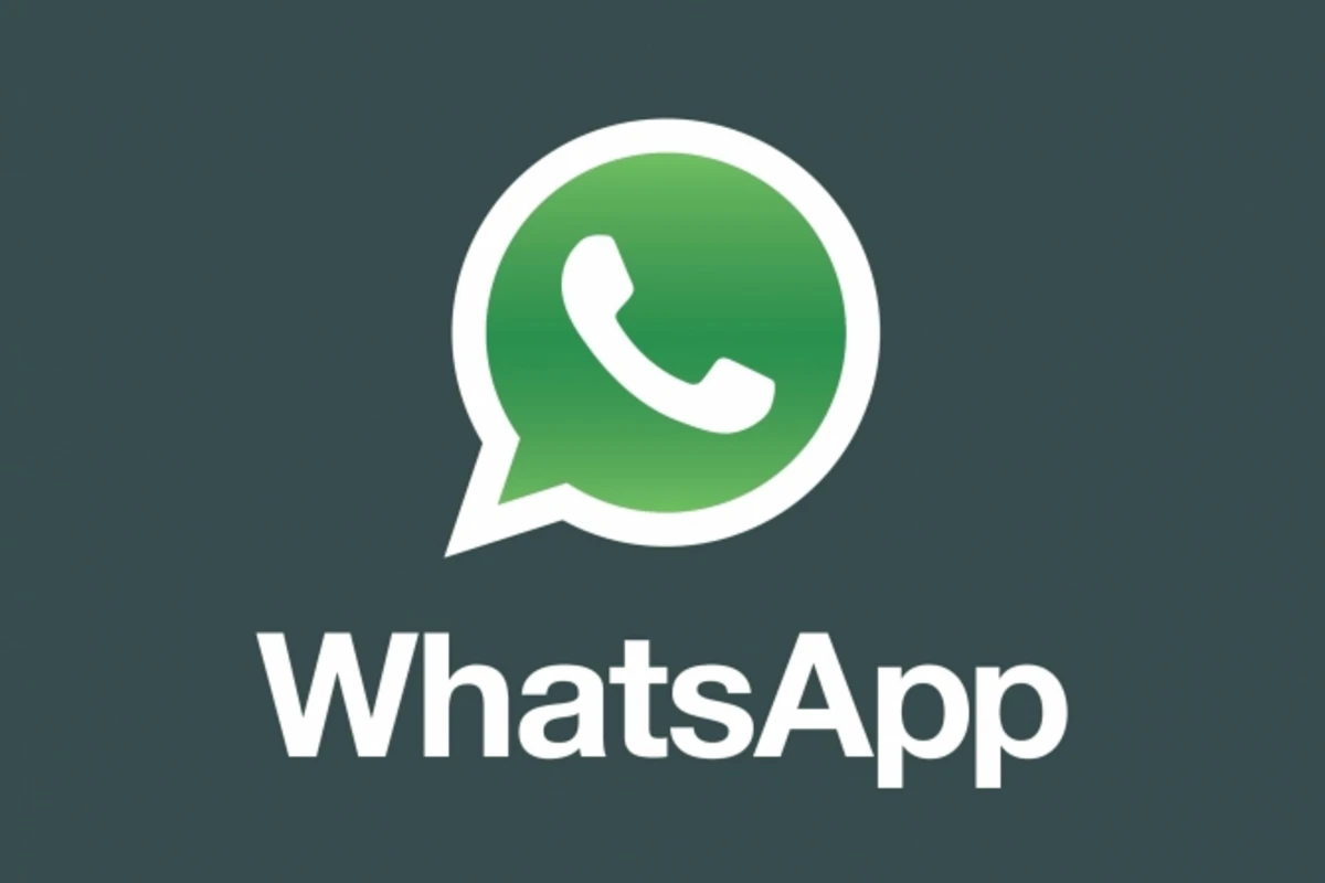 В Whatsapp появилась очень полезная функция