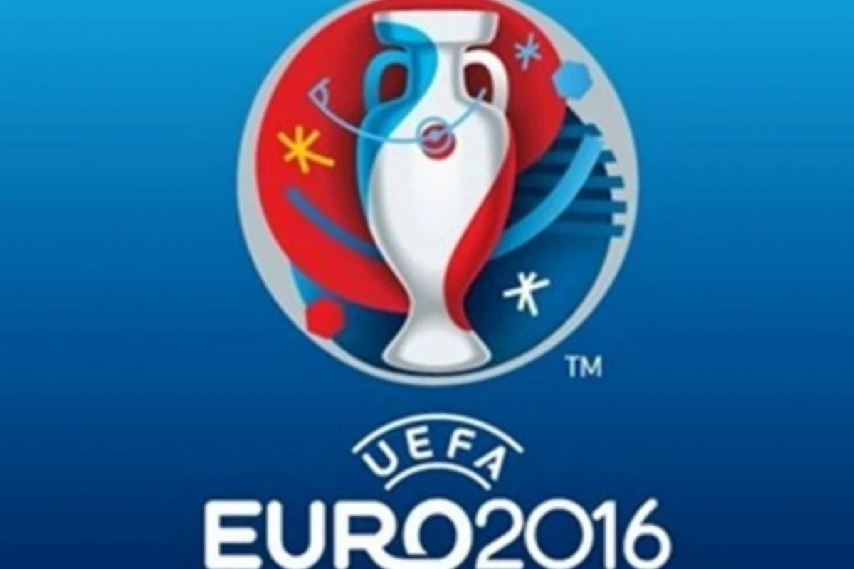 Еще две сборные вышли на чемпионат Евро-2016