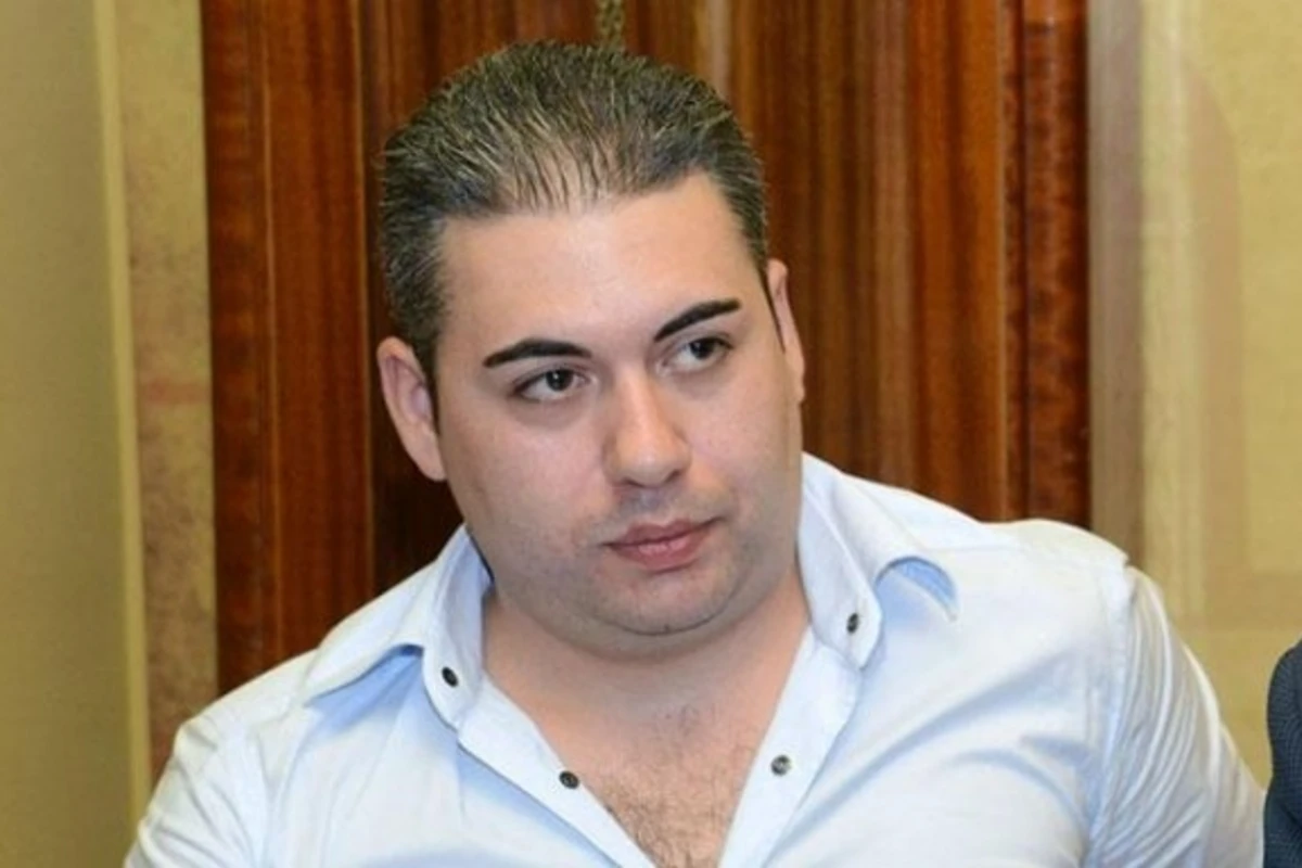 Мать армянина, попросившего убежище в Азербайджане: «Пусть забудут меня»