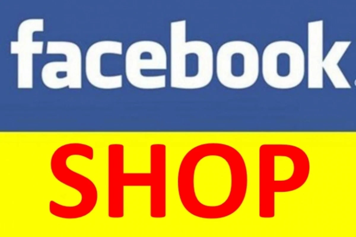 Facebook тестирует кнопку SHOP на смартфонах