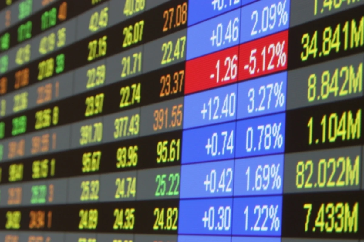 Азербайджан выпускает манатные облигации с доходностью 15%