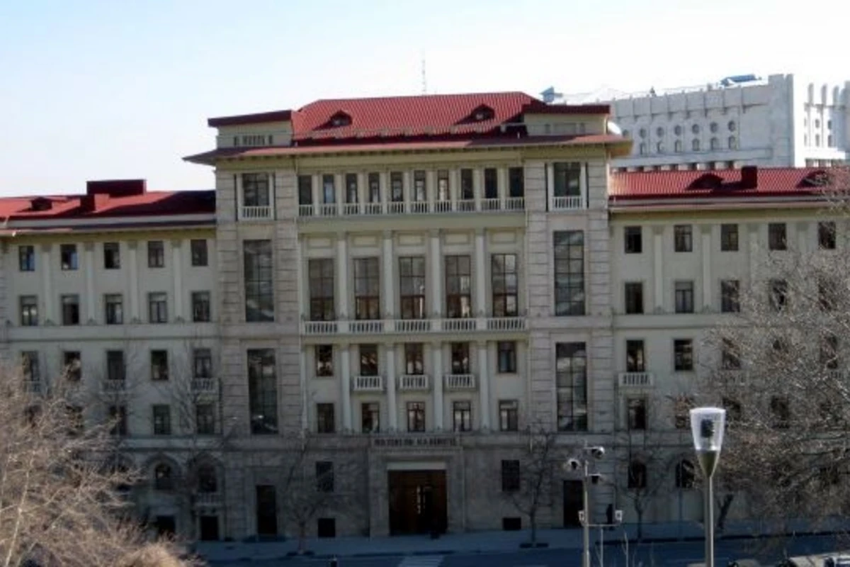 В Центр экспертизы потребительских товаров назначен новый директор