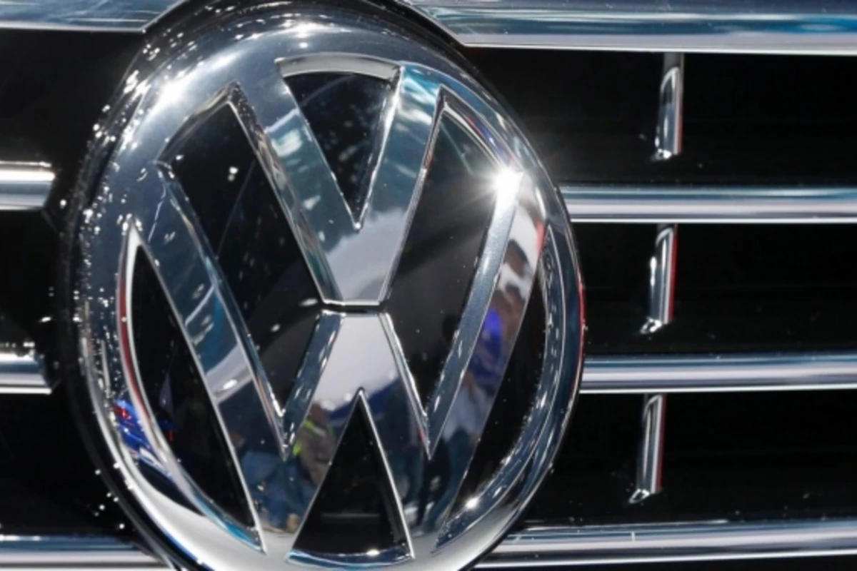 Скандал с Volkswagen не затронет продажи автомобилей в Азербайджане