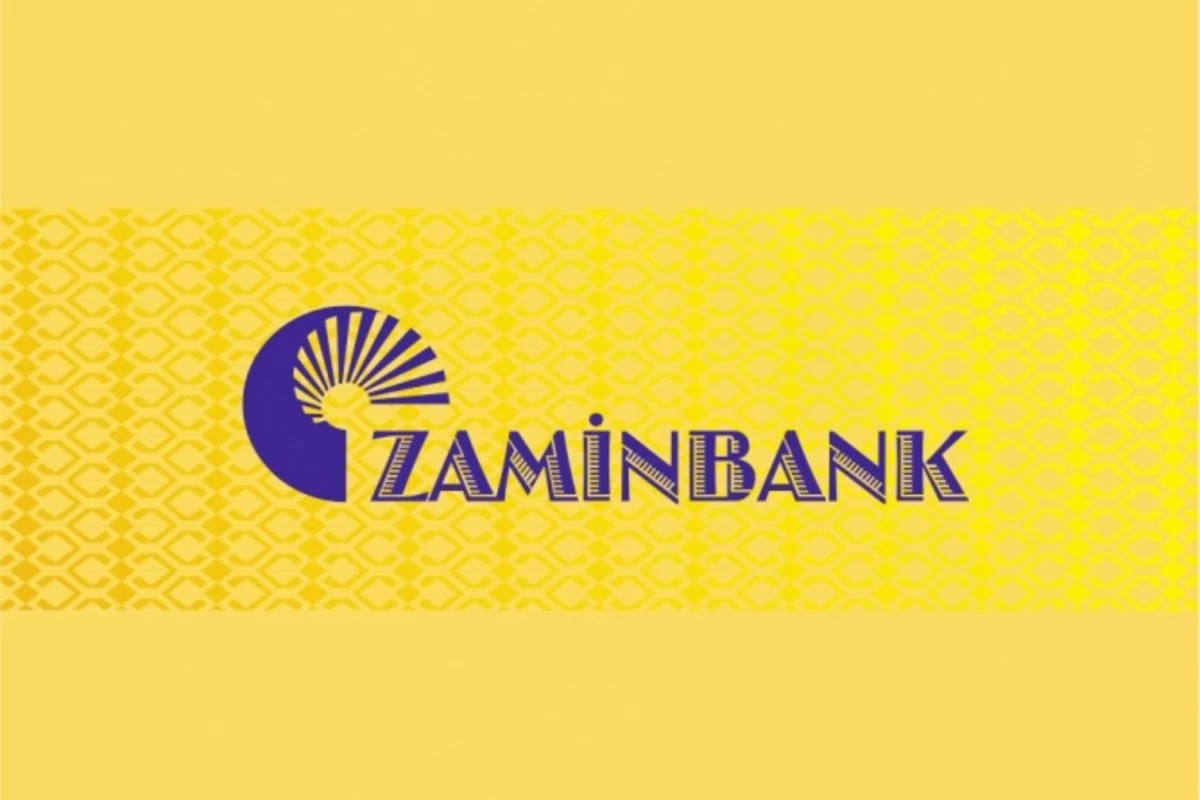 Против Zaminbank выдвинут судебный иск