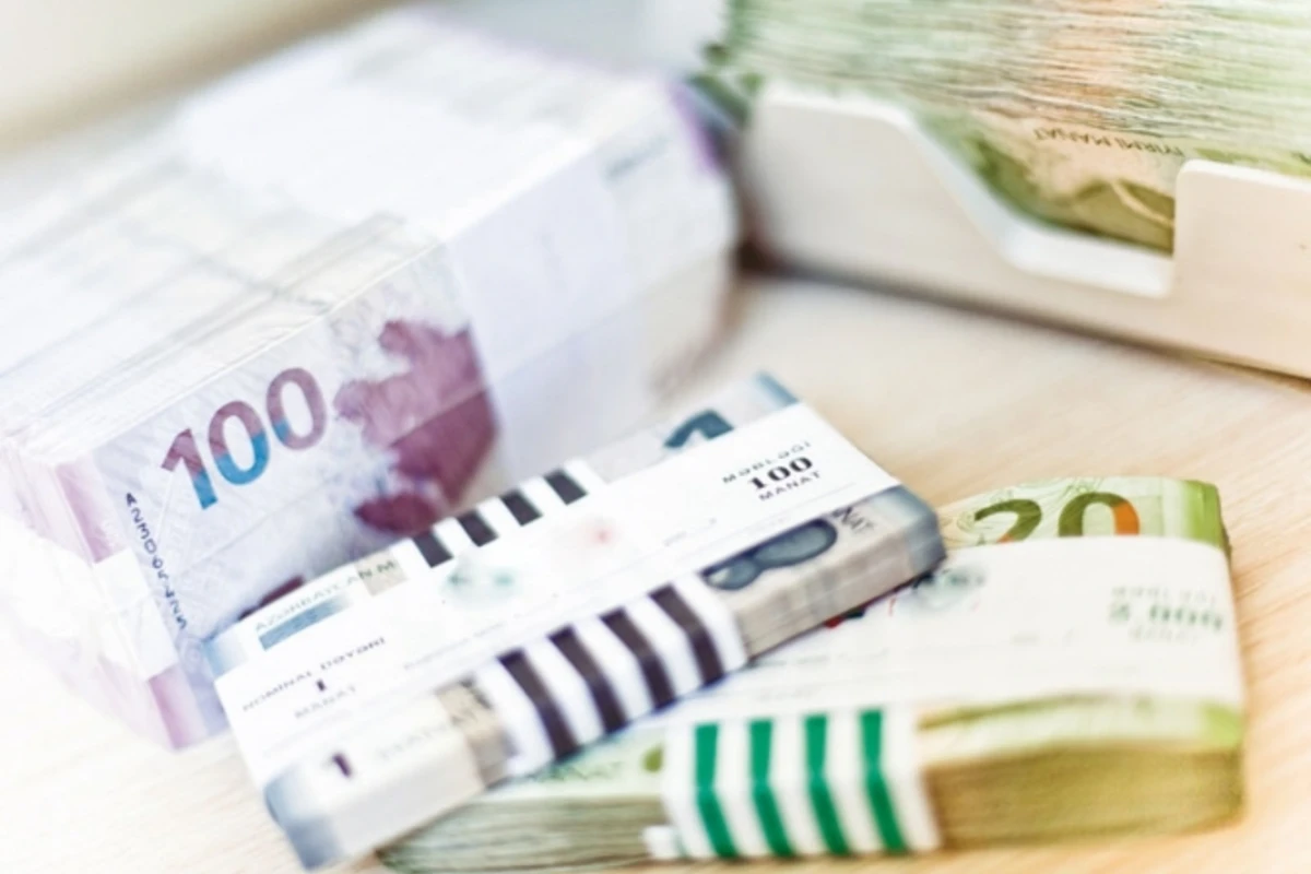 Azərbaycanın ən böyük bankından gözlənilməz faiz qərarı