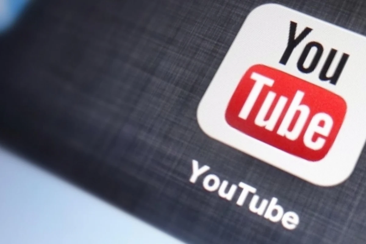 YouTube раскрыл детали платной подписки