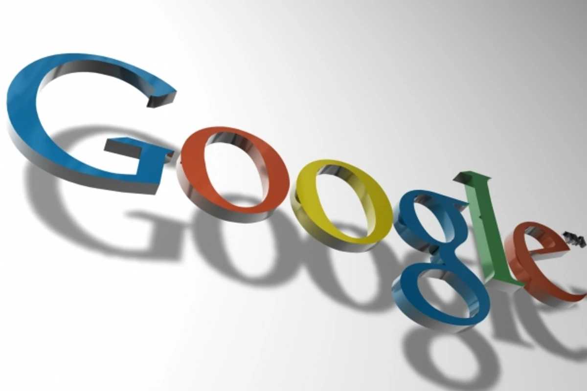 Минсвязи Азербайджана предупреждает пользователей «Google Chrome»
