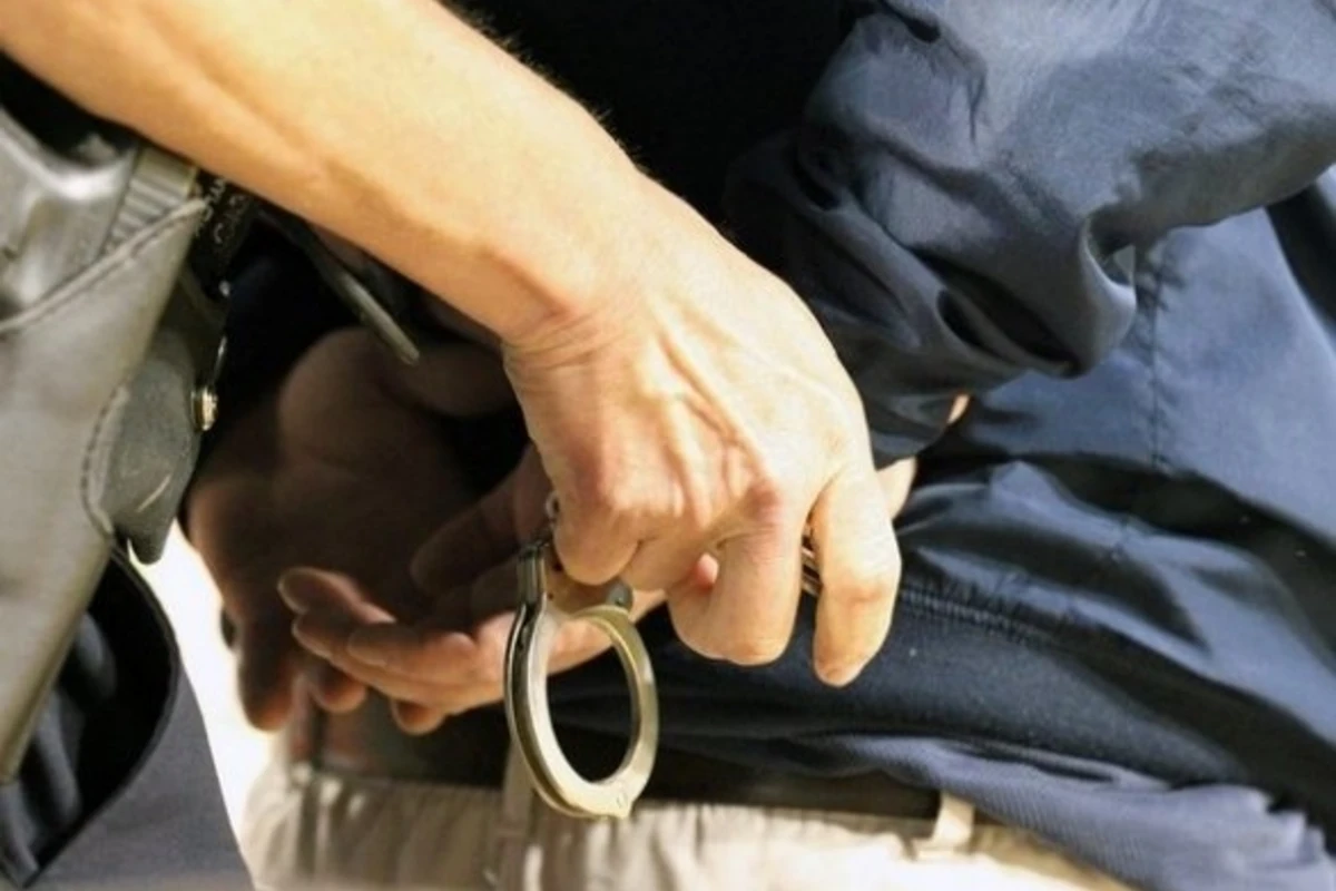 В Баку задержаны 40 радикальных исламистов