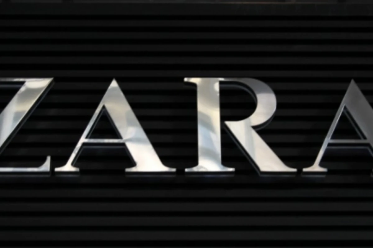 Основатель Zara стал богатейшим человеком мира