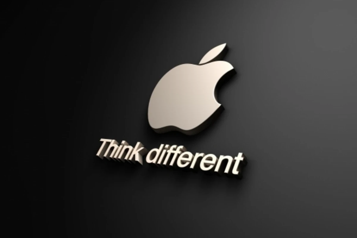 Apple удивила Уолл-стрит