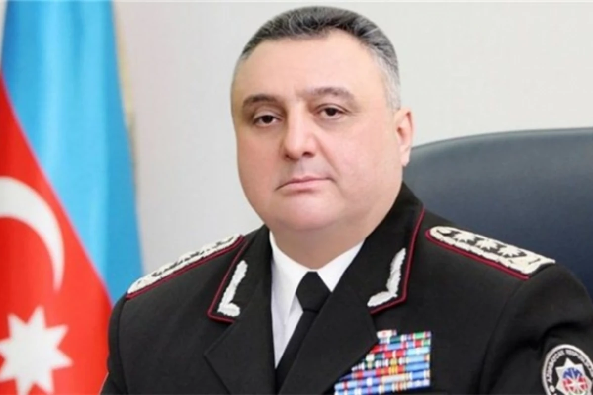 Уволен очередной сотрудник МНБ