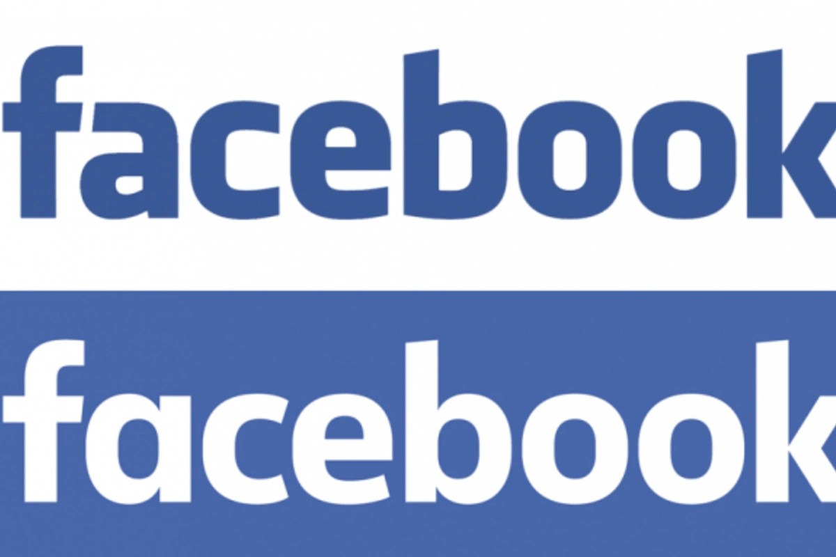 Facebook избавляется от папки Другое в сообщениях