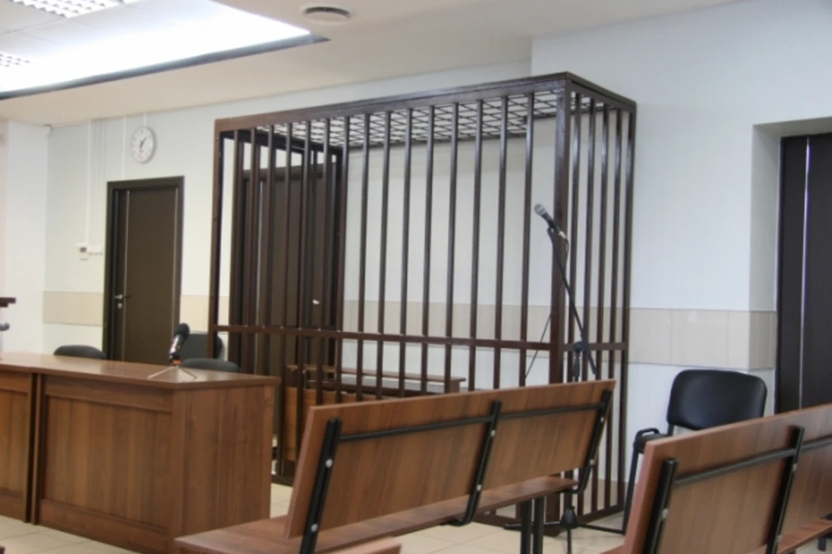 В Армении начинается суд над азербайджанцем