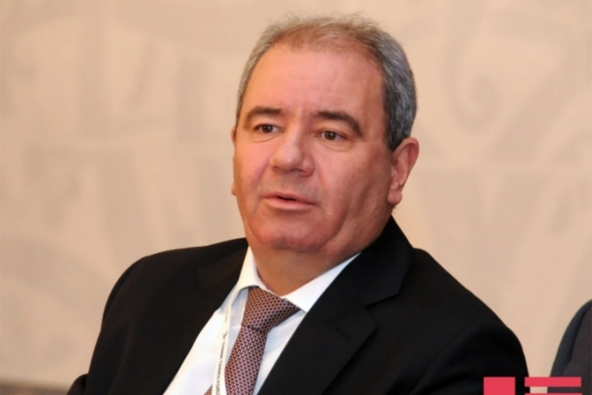 İşdən kənarlaşdırıldığı deyilən nazirdən MTN açıqlaması İşdən kənarlaşdırıldığı deyilən nazirdən MTN açıqlaması