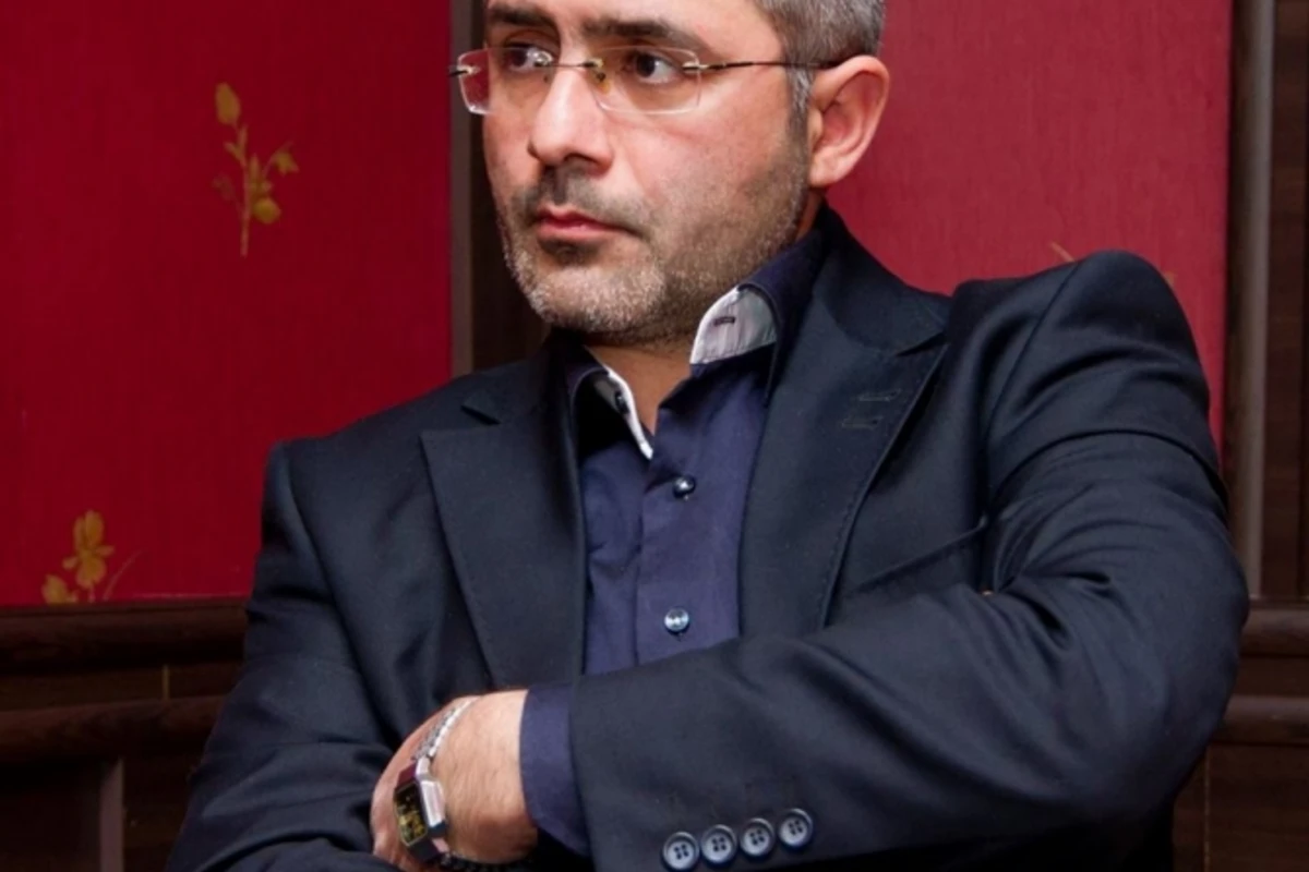 Yaradılış sirri: Adəmdən əvvəl başqa varlıqlar olub?