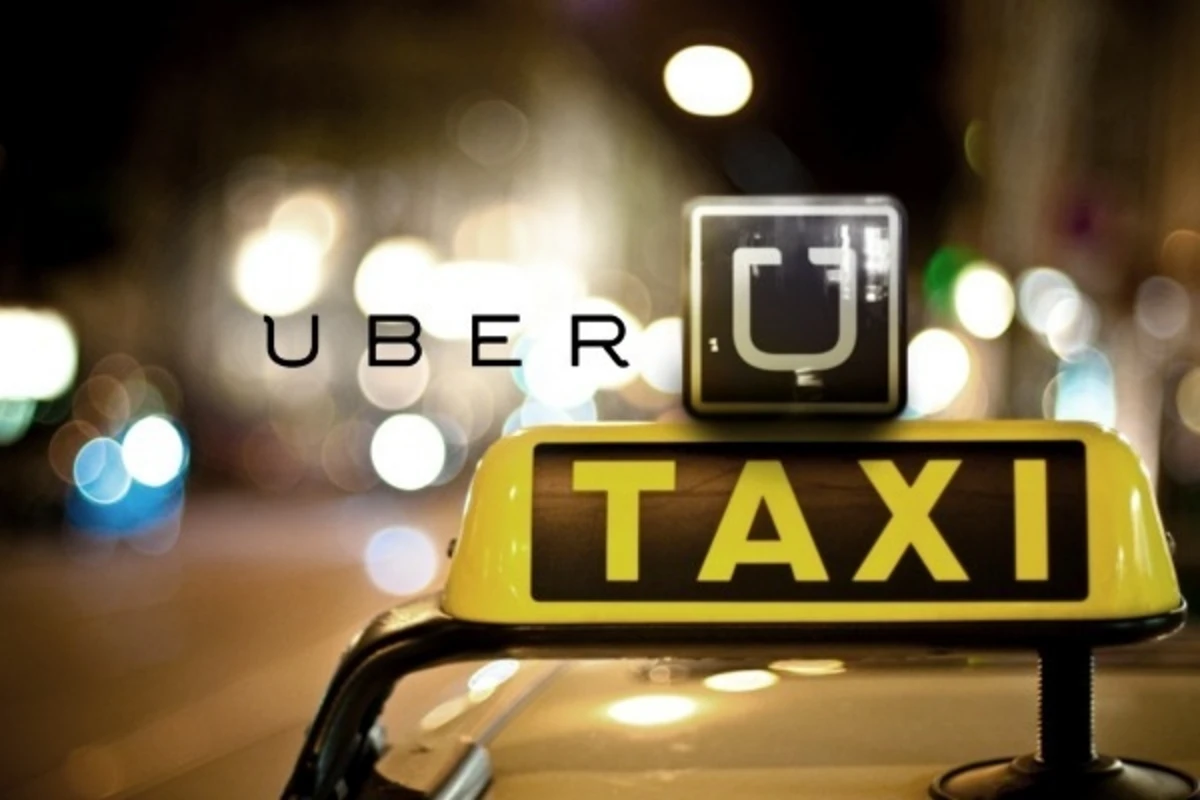 UBER Black прекратит деятельность в Азербайджане UBER Black прекратит деятельность в Азербайджане