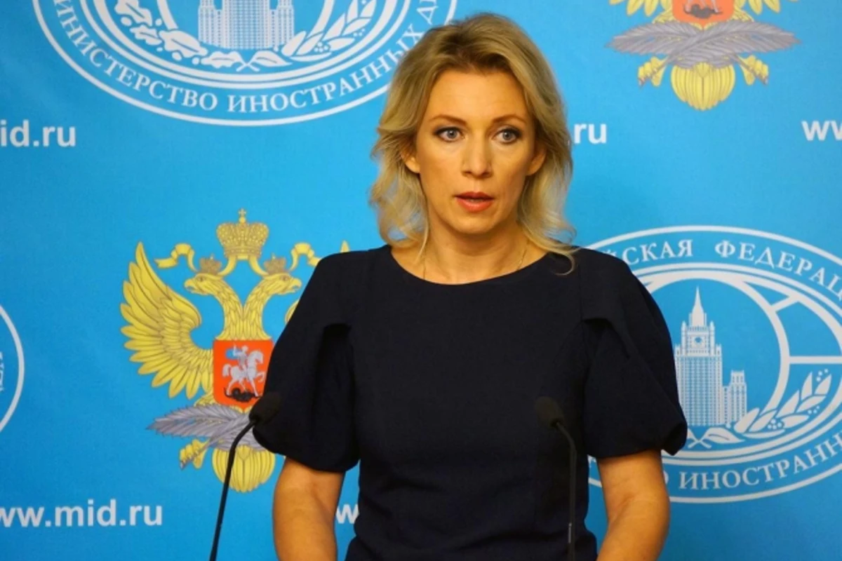 В России приветствуют успешное проведение парламентских выборов в Азербайджане