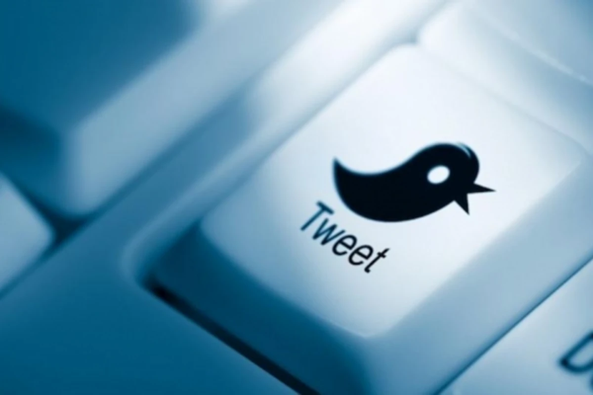 Мошенник обрушил акции инвесторов при помощи Twitter