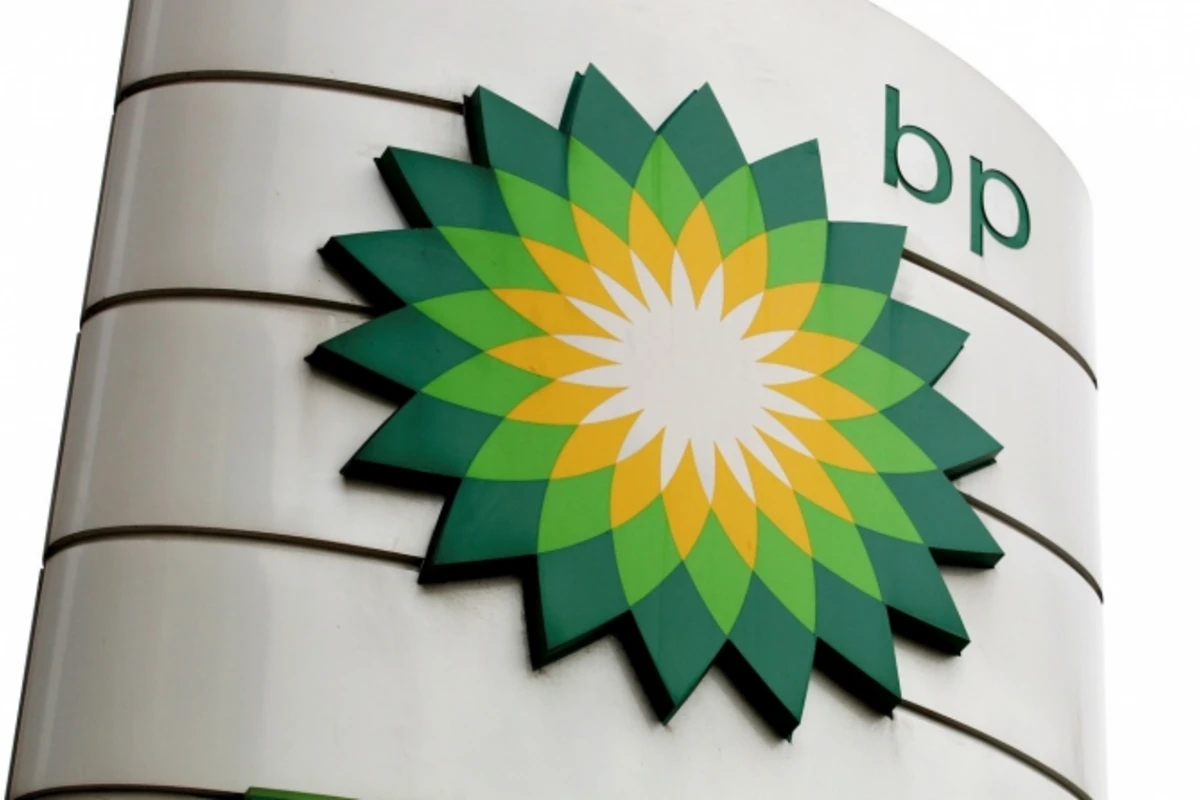 BP обеспечил свыше 15 тысяч азербайджанцев рабочими местами