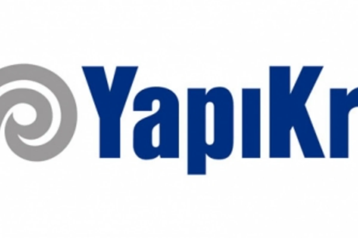 Возбуждено уголовное дело по оформленному в Yapı Kredi Bank кредиту
