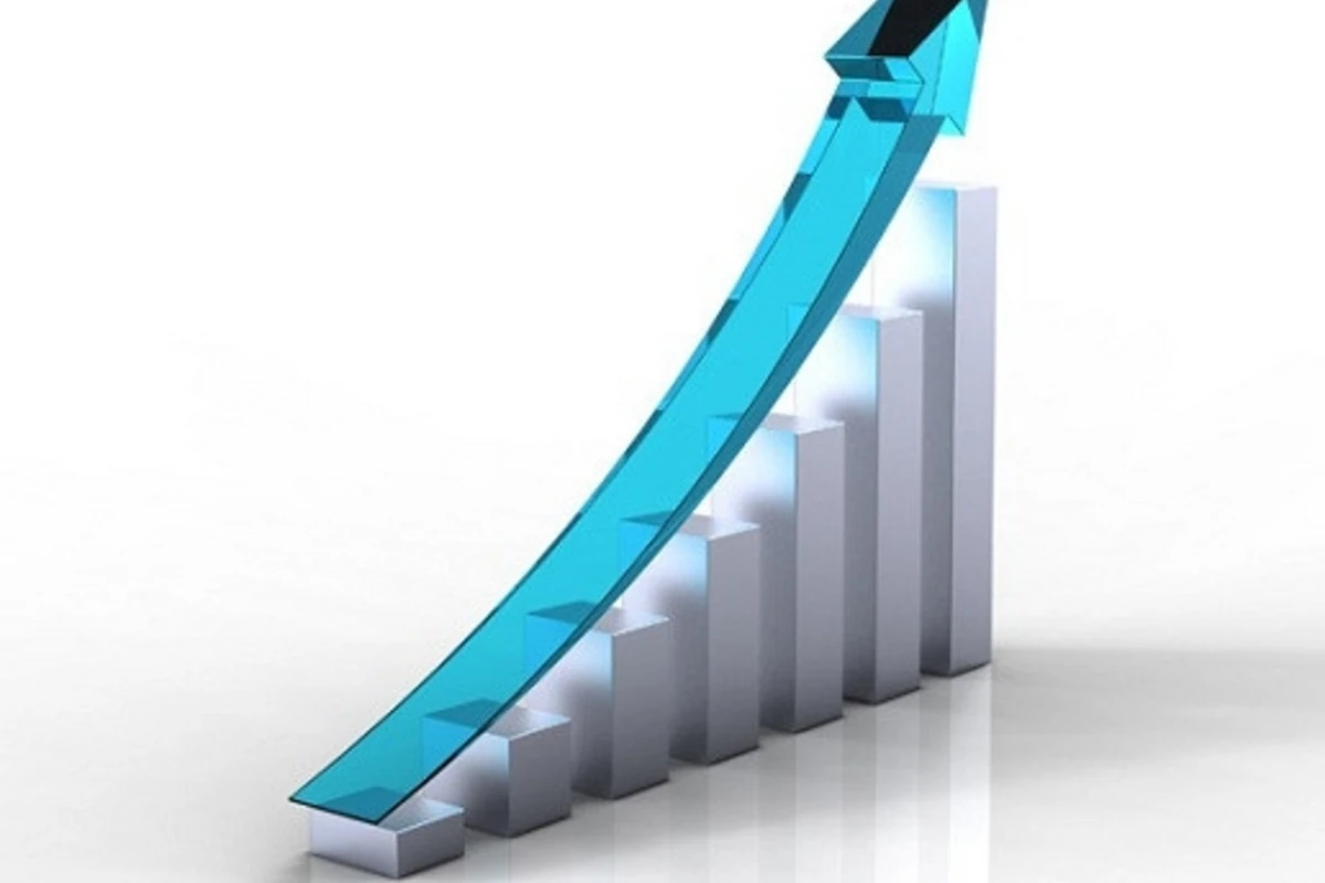 Розничный товарооборот в Азербайджане вырос на 11%