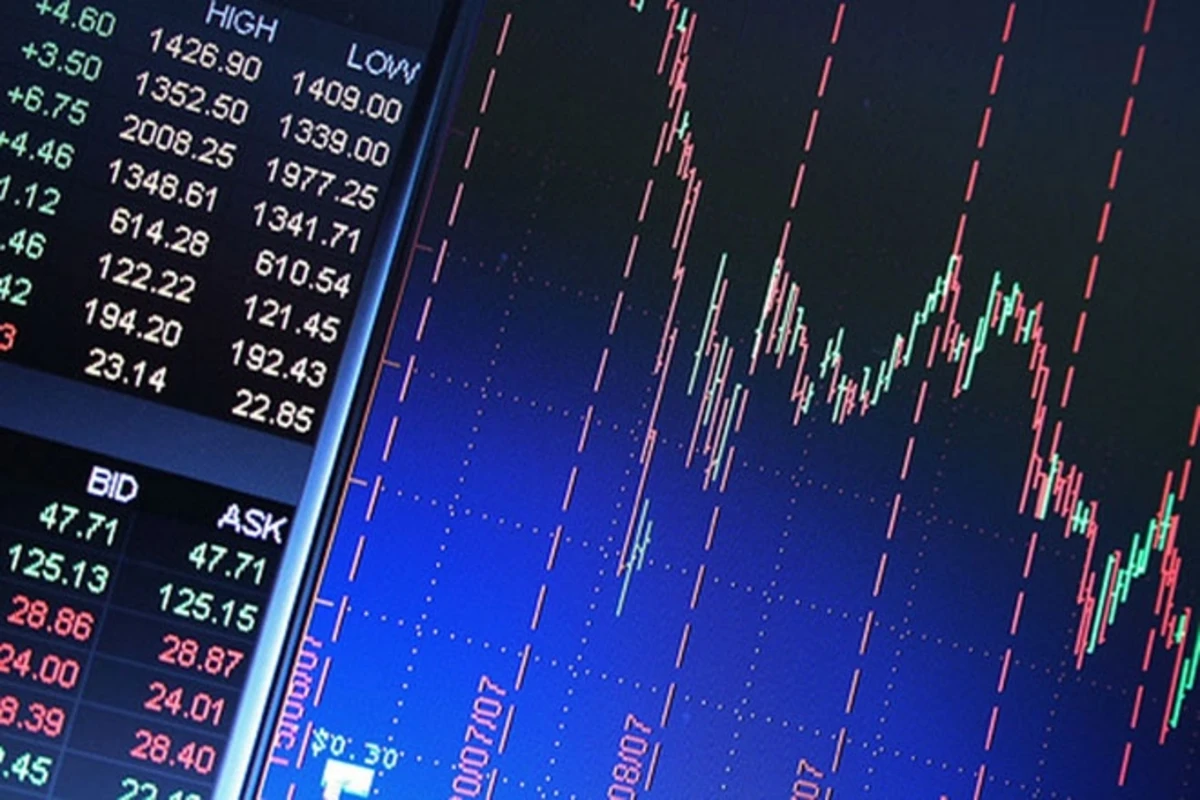 Азербайджан перевыполнил прогноз по налоговым поступлениям