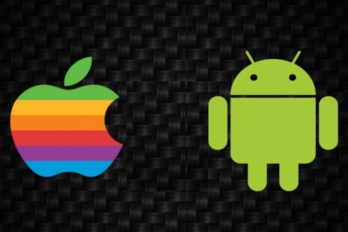 Появилось приложение Apple Music для Android