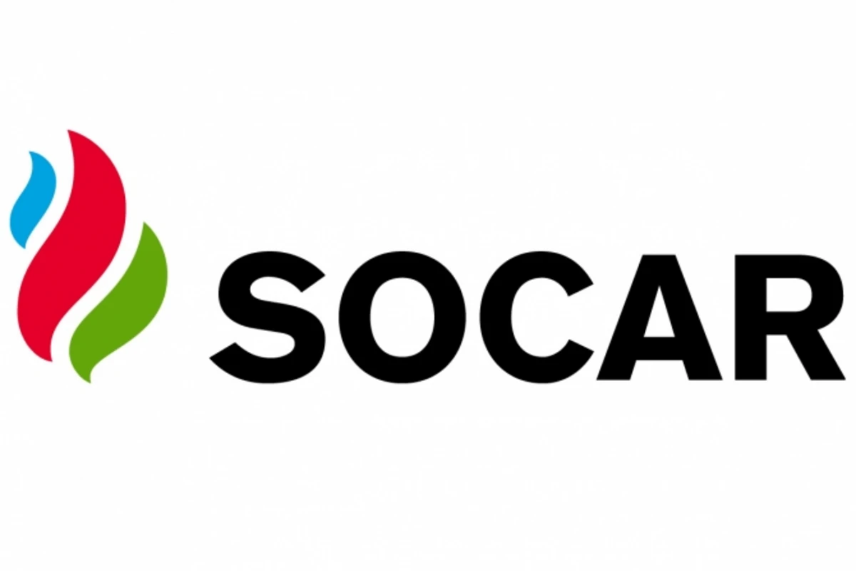 SOCAR провела экомониторинг месторождения на Каспии