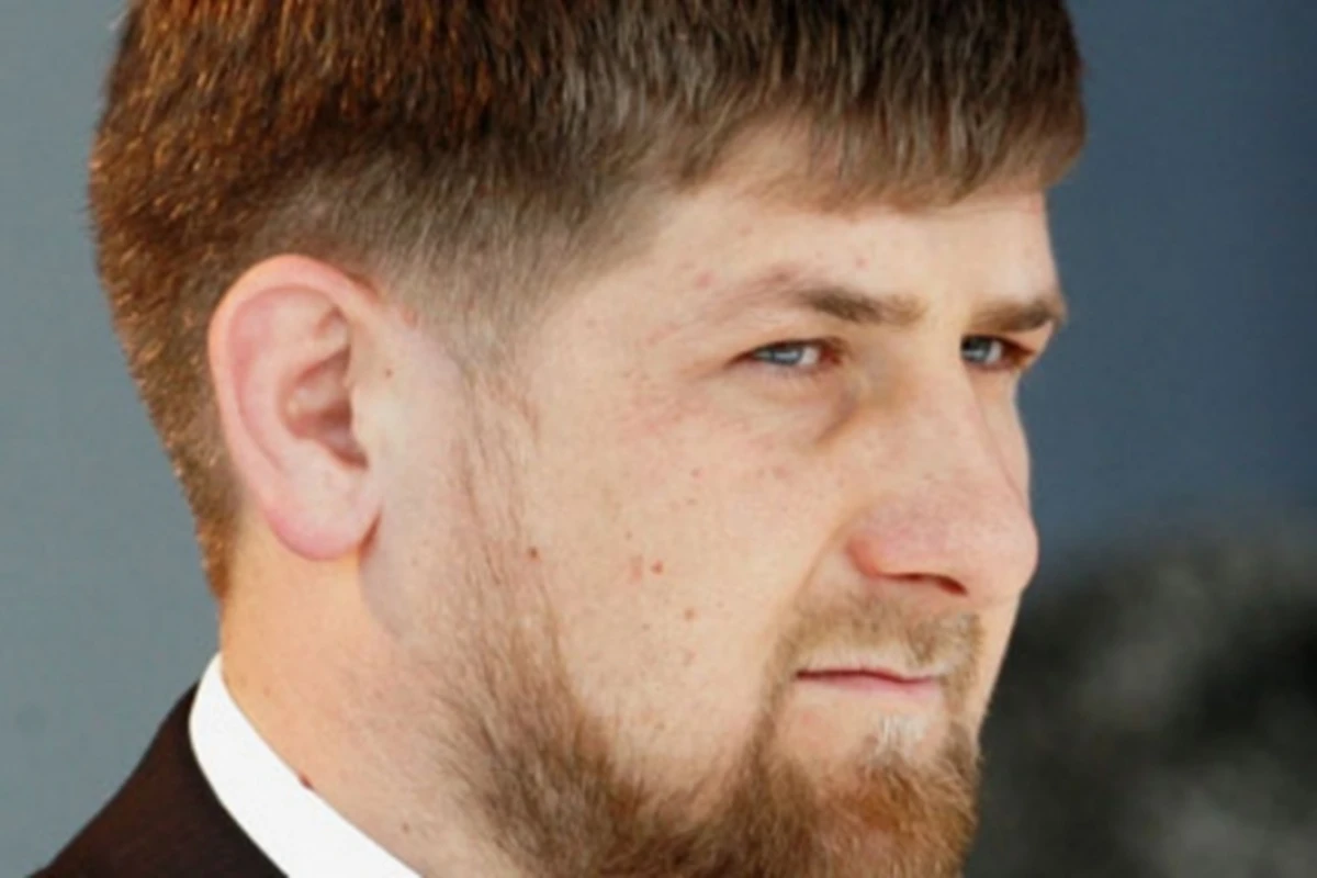Кадыров призвал лидеров мусульманского мира объединиться в борьбе против ИГ