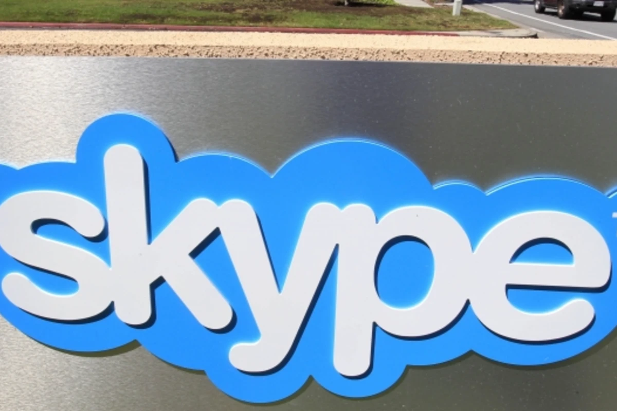 Skype сделал звонки на телефоны Франции бесплатными