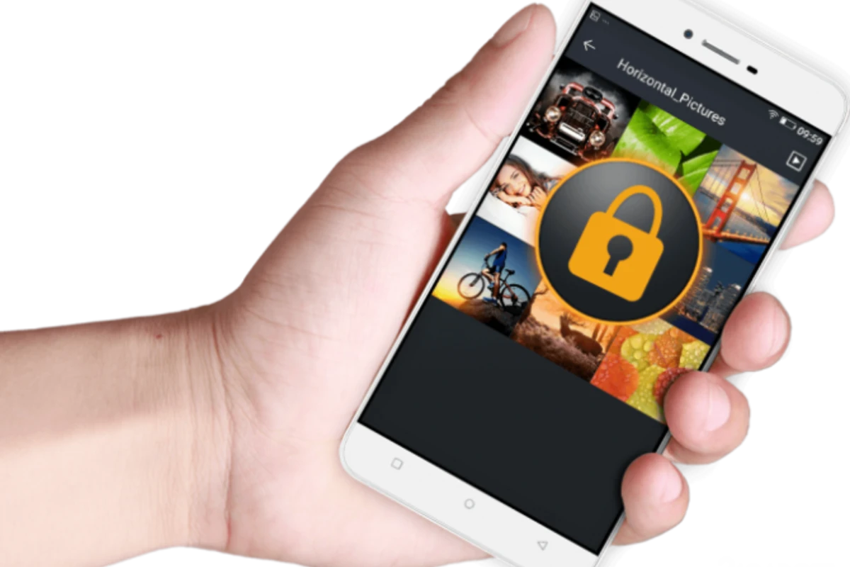 Gionee S6 - изящный смартфон с портом USB Type-C