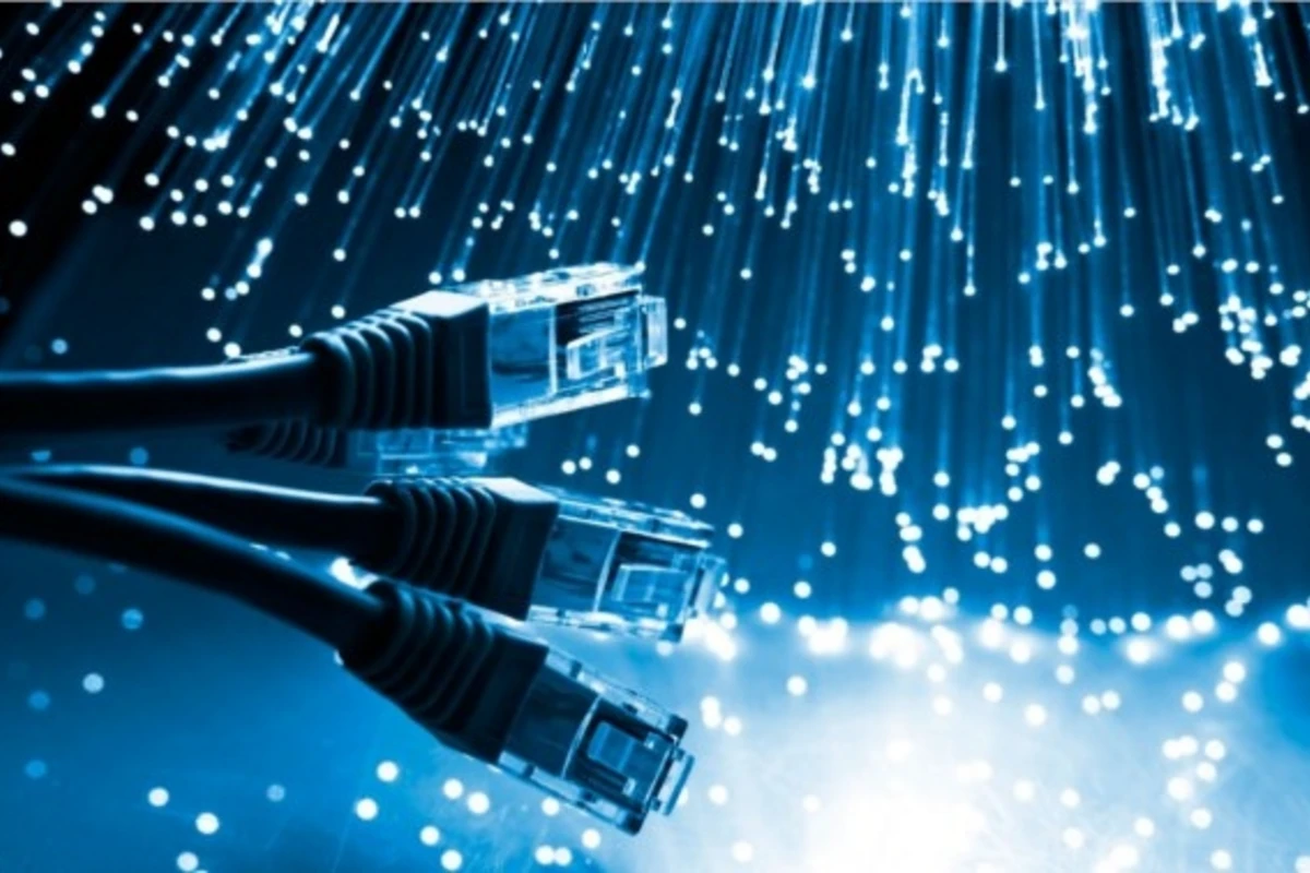 Официальное заявление по поводу отсутствия интернета в Азербайджане