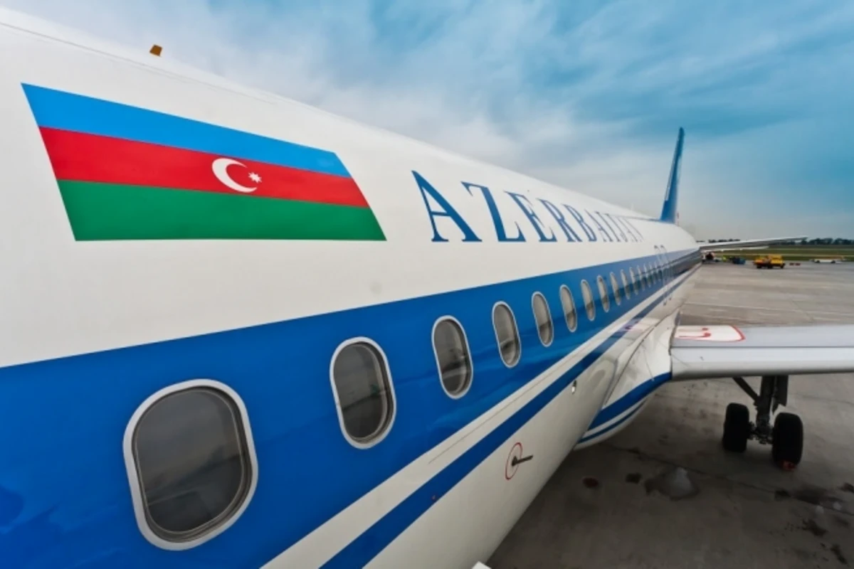 AZAL усилил меры по безопасности во всех аэропортах