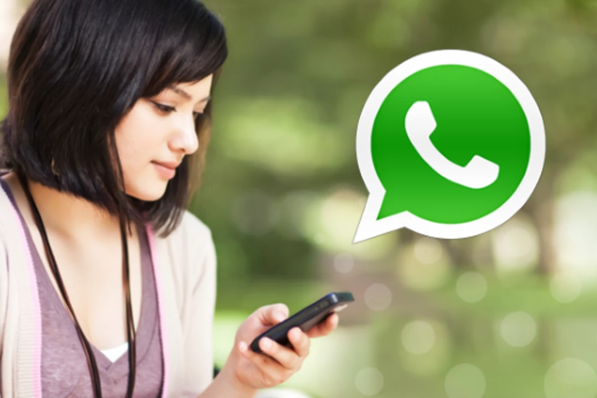 Azərbaycanda WhatsApp-ın zəng funksiyasına qoyulan qadağa aradan qalxdı
