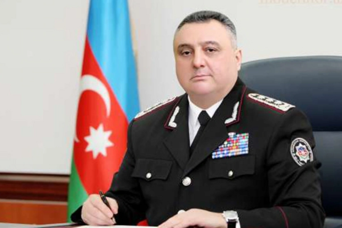 Mahmudovun bandasının iş başında olan üzvləri (ADLAR)