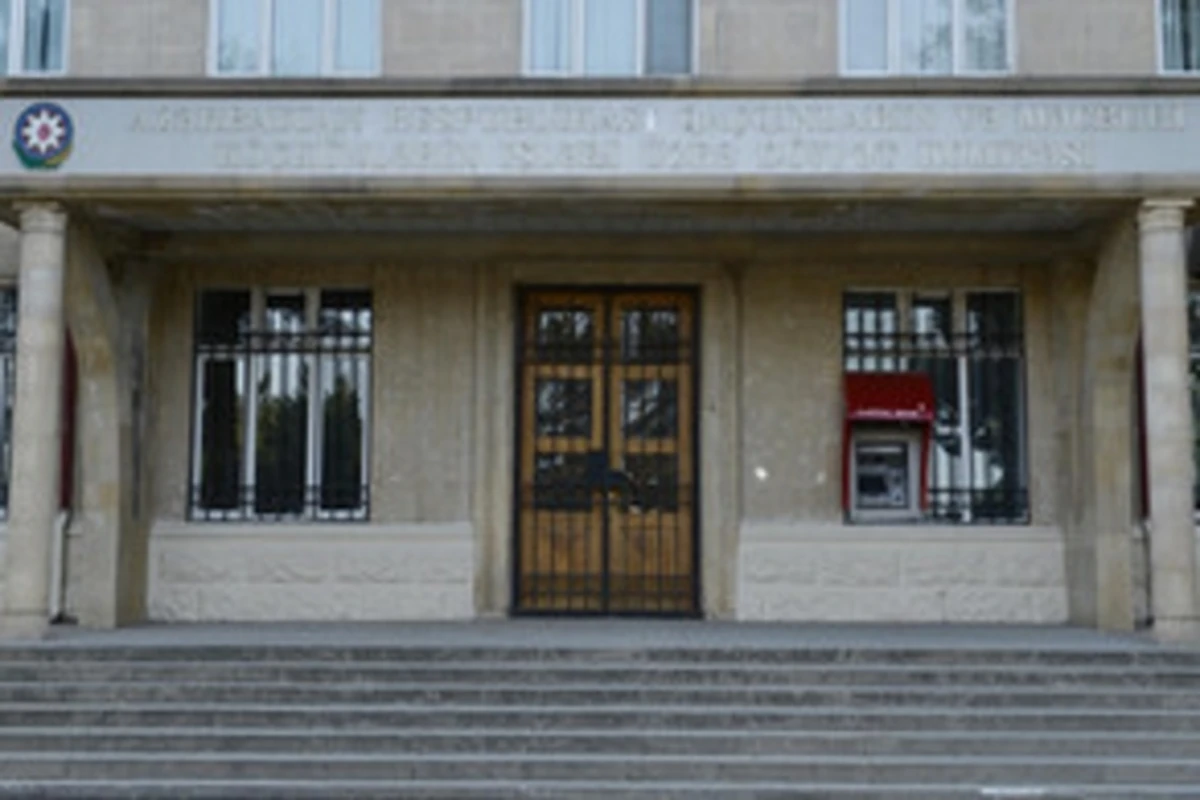 Комитет по работе с беженцами предупредил вынужденных переселенцев