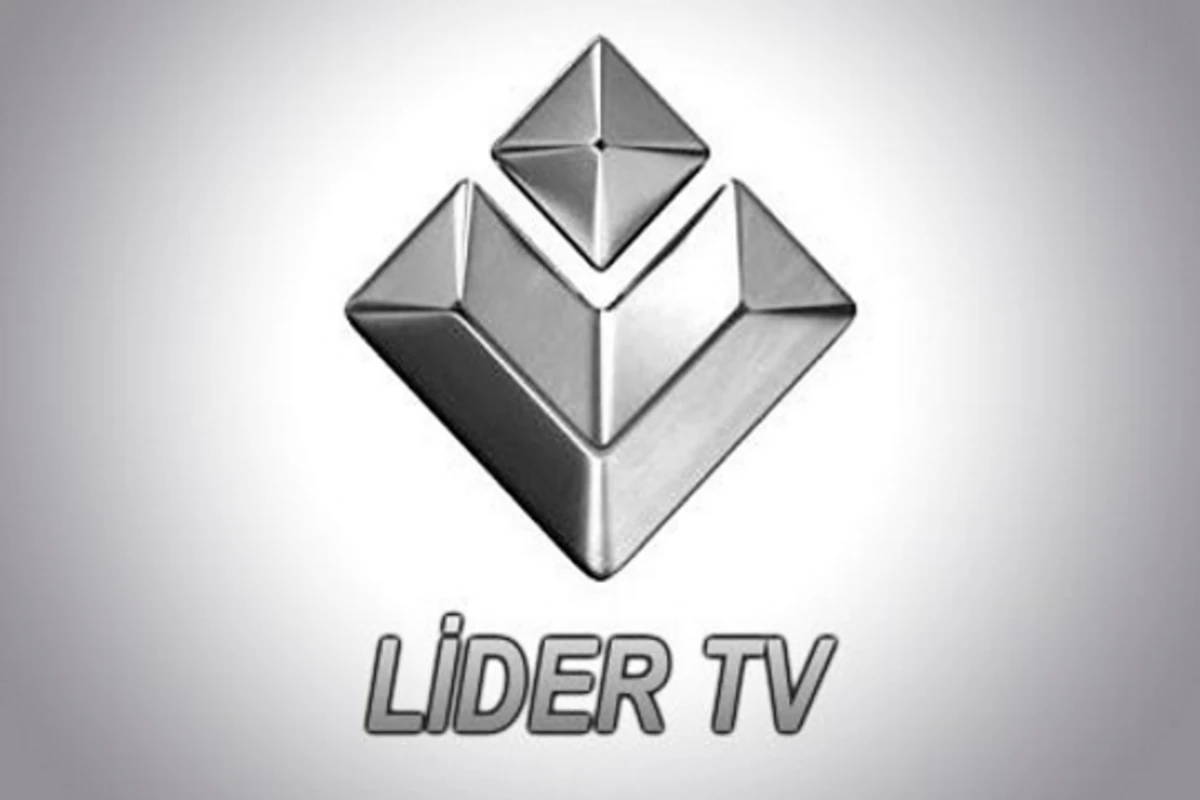 Lider TV подал в суд на Национальный совет телерадиовещания