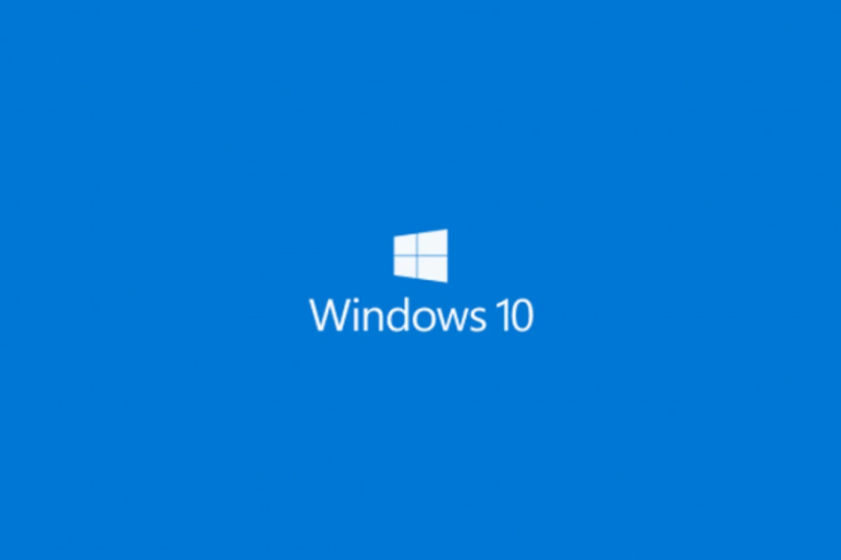 10 секретов Windows 10, о которых вы не догадывались 10 секретов Windows 10, о которых вы не догадывались