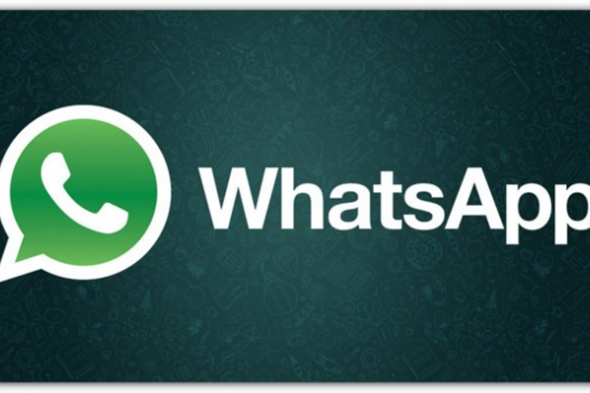 В WhatsApp появилась новая функция