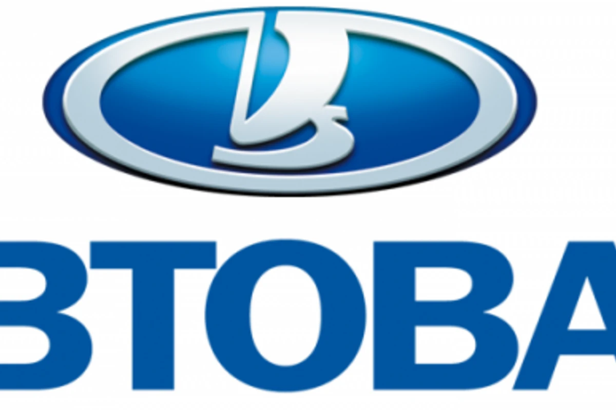 «АвтоВАЗ» возвращается в Азербайджан