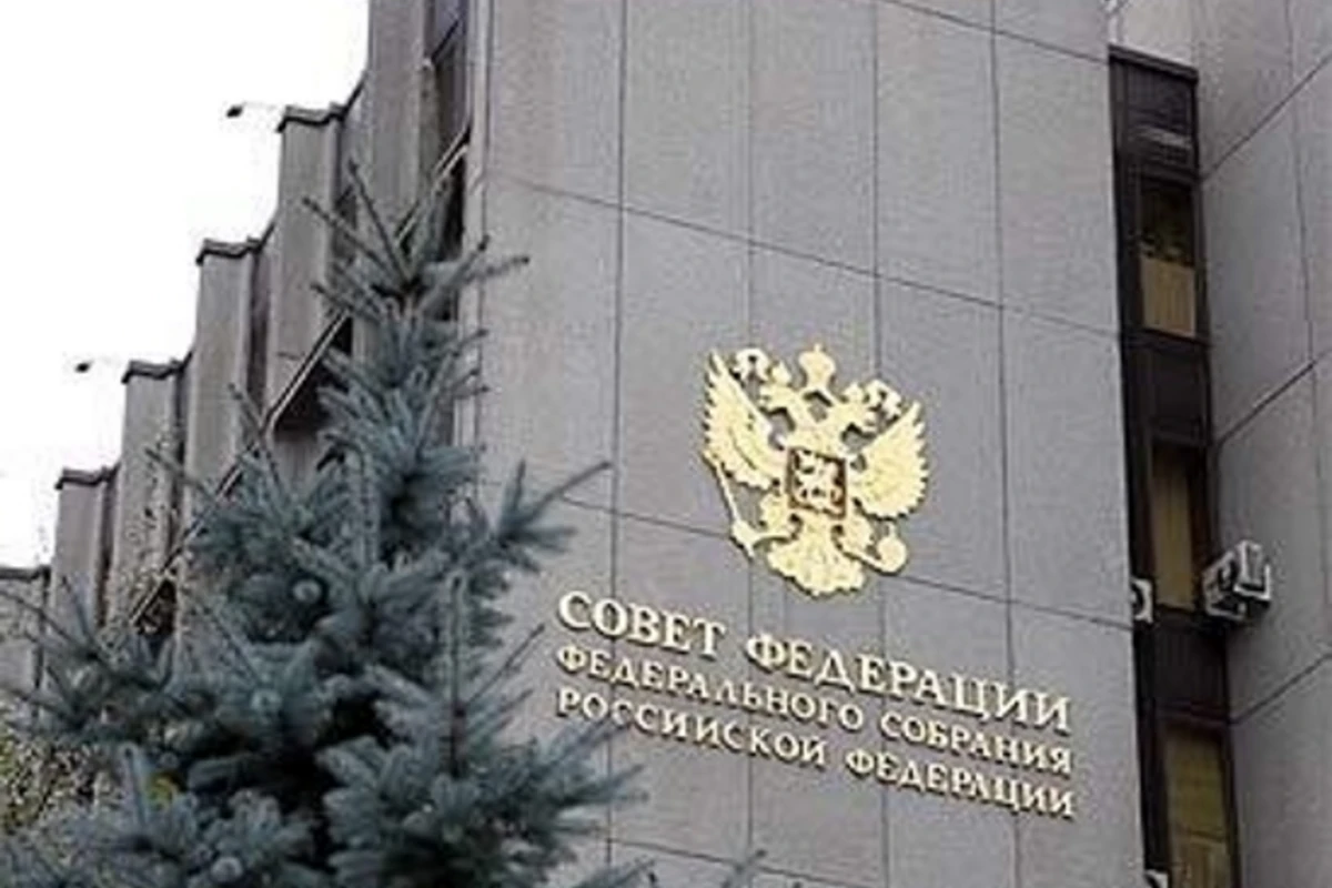 Россия может отозвать посла из Турции
