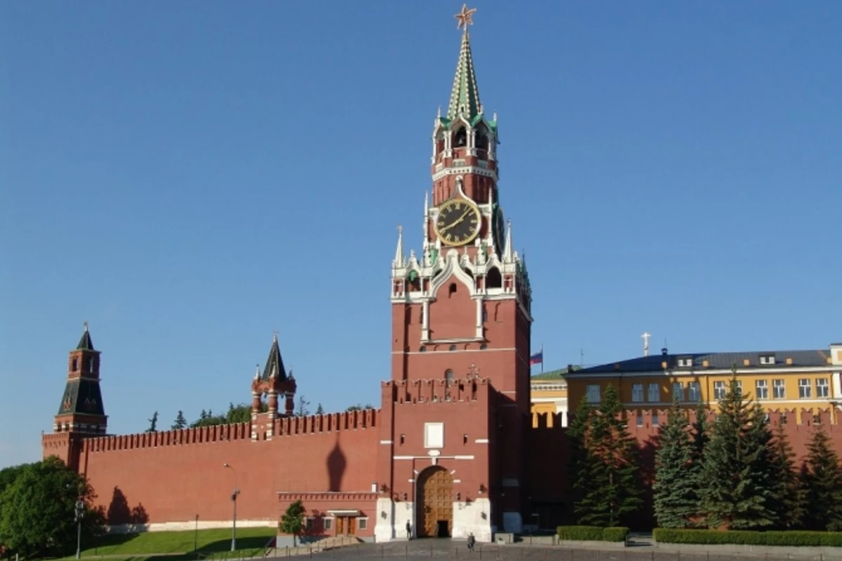 Турецкие бизнесмены в России бьют в набат тревоги