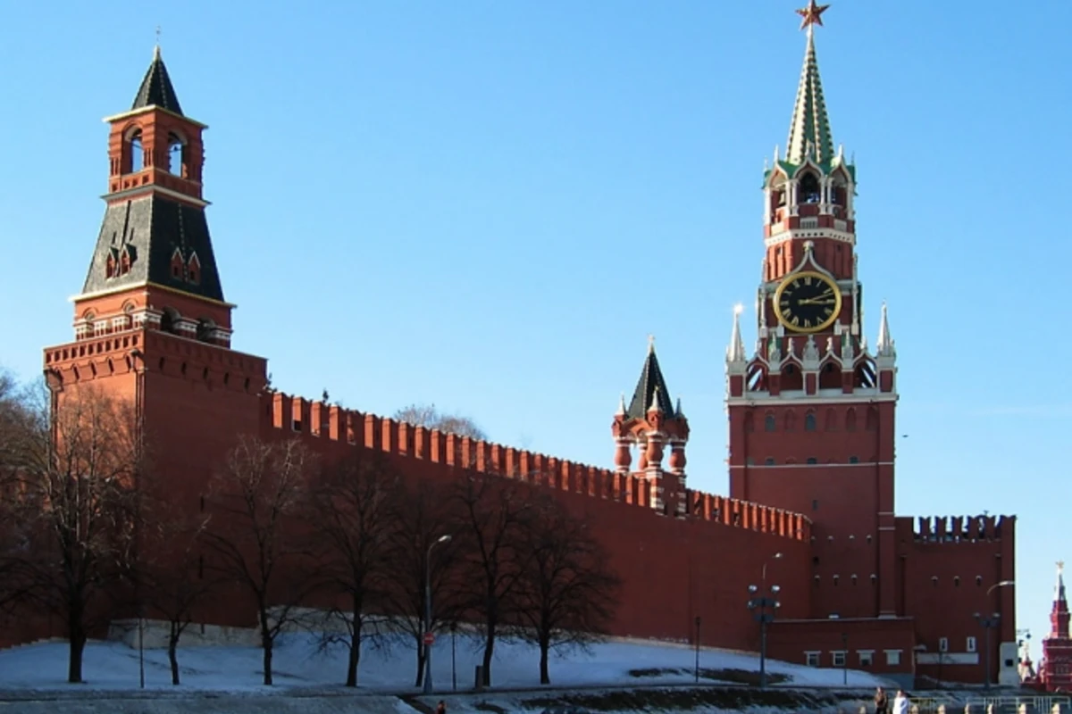 Россия признала факт нарушения воздушного пространства Турции