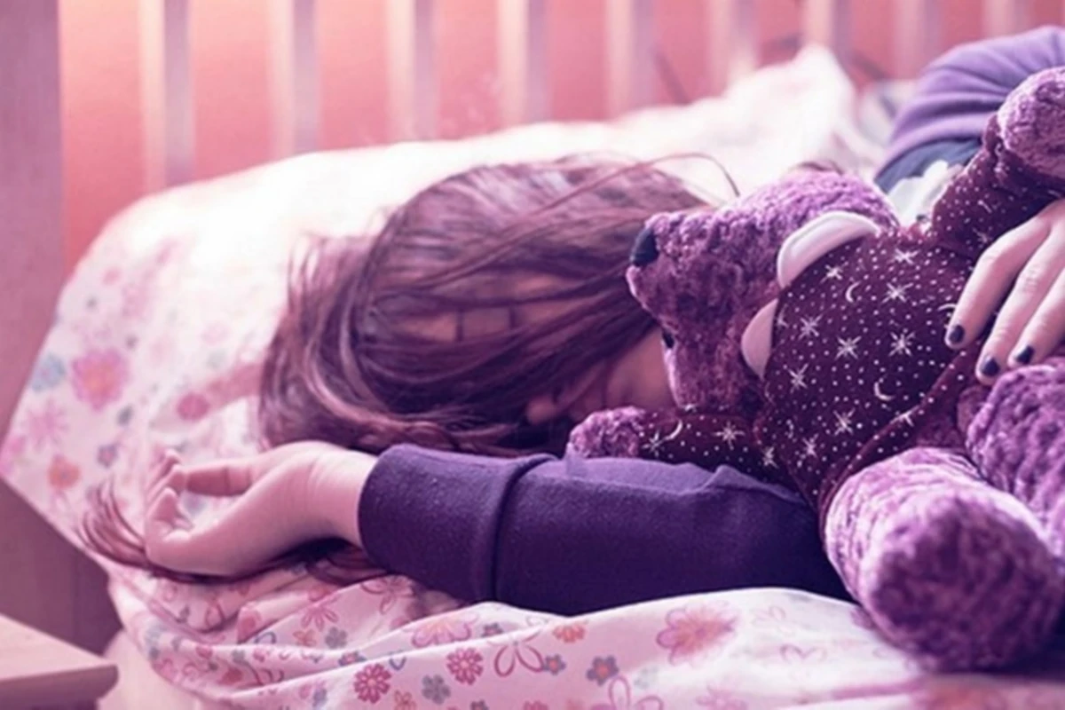 Bakıda ev sahibi 32 yaşlı xadiməni zorladı Bakıda ev sahibi 32 yaşlı xadiməni zorladı