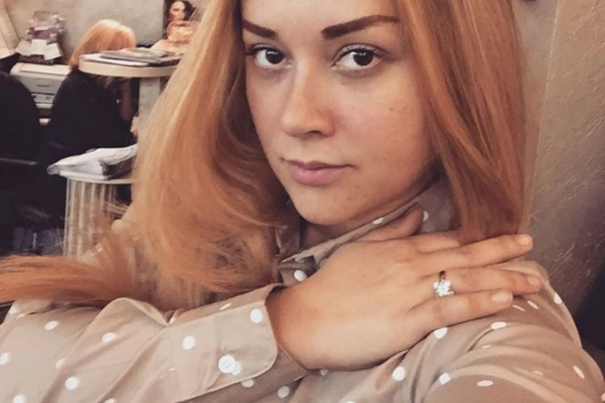 Джудит Немиомен порно