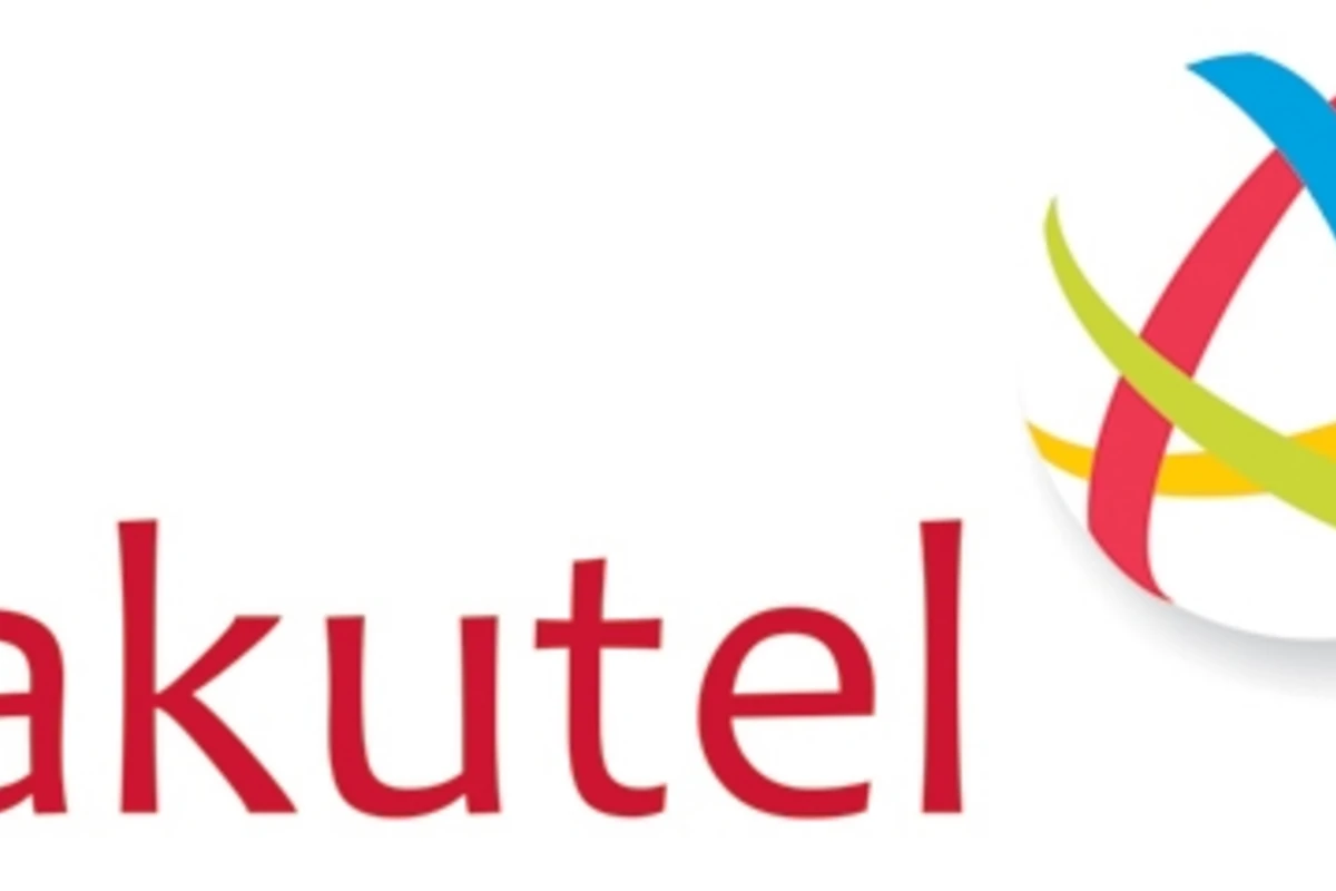 В Баку проходит международная телекоммуникационная выставка Bakutel