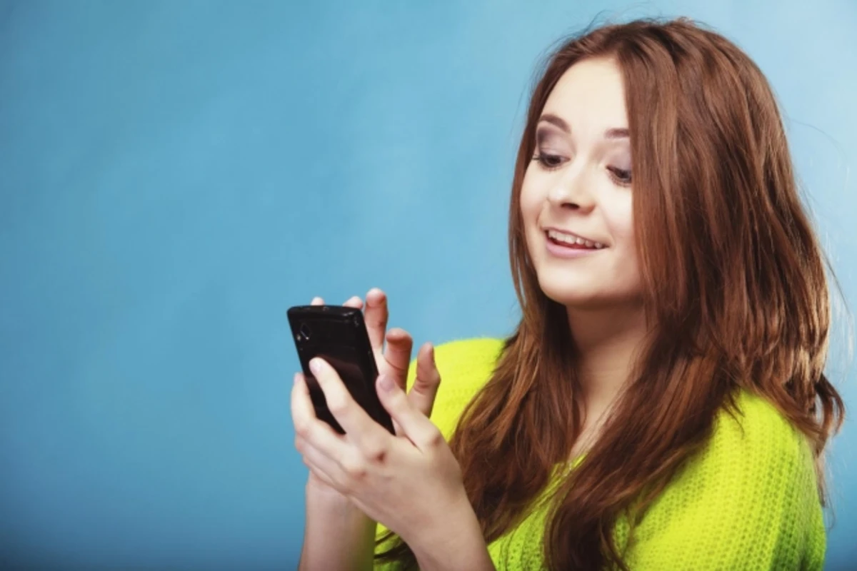 Azercell внедряет услугу звонков через Wi-Fi