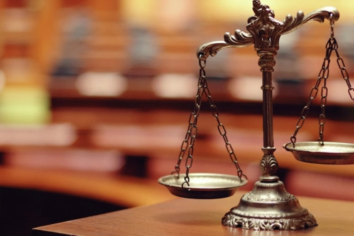 Суд Египта отменил смертные приговоры лидерам Братьев-мусульман