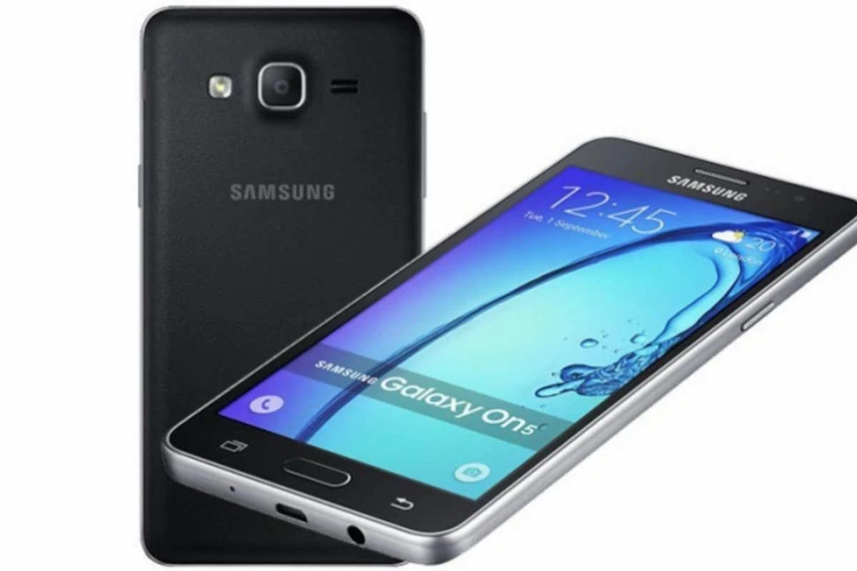 Samsung заплатит Apple полмиллиарда за копирование iPhone